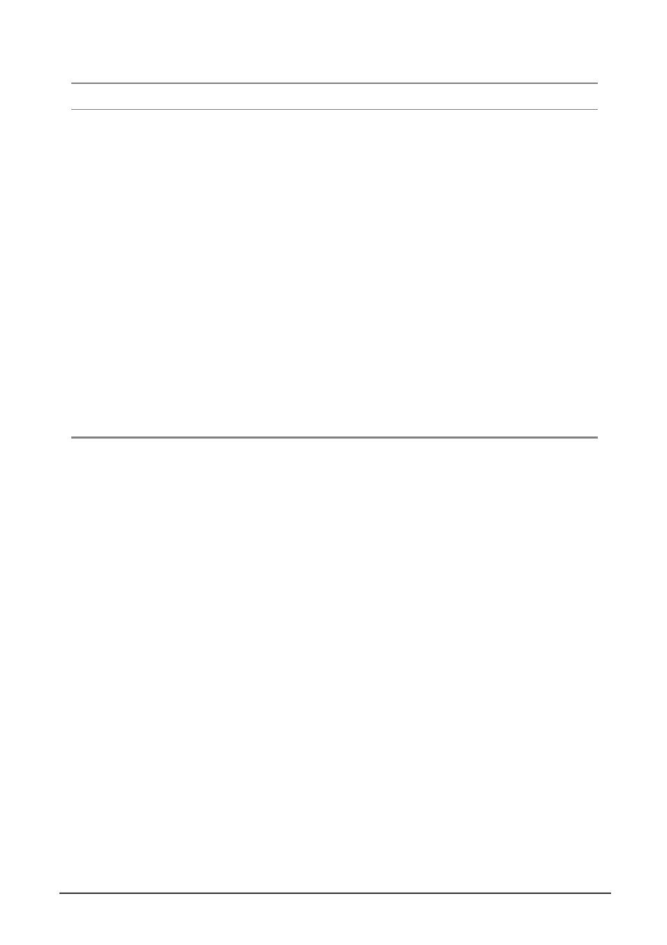 Planet Technology WGS3-404 User Manual | Page 36 / 267