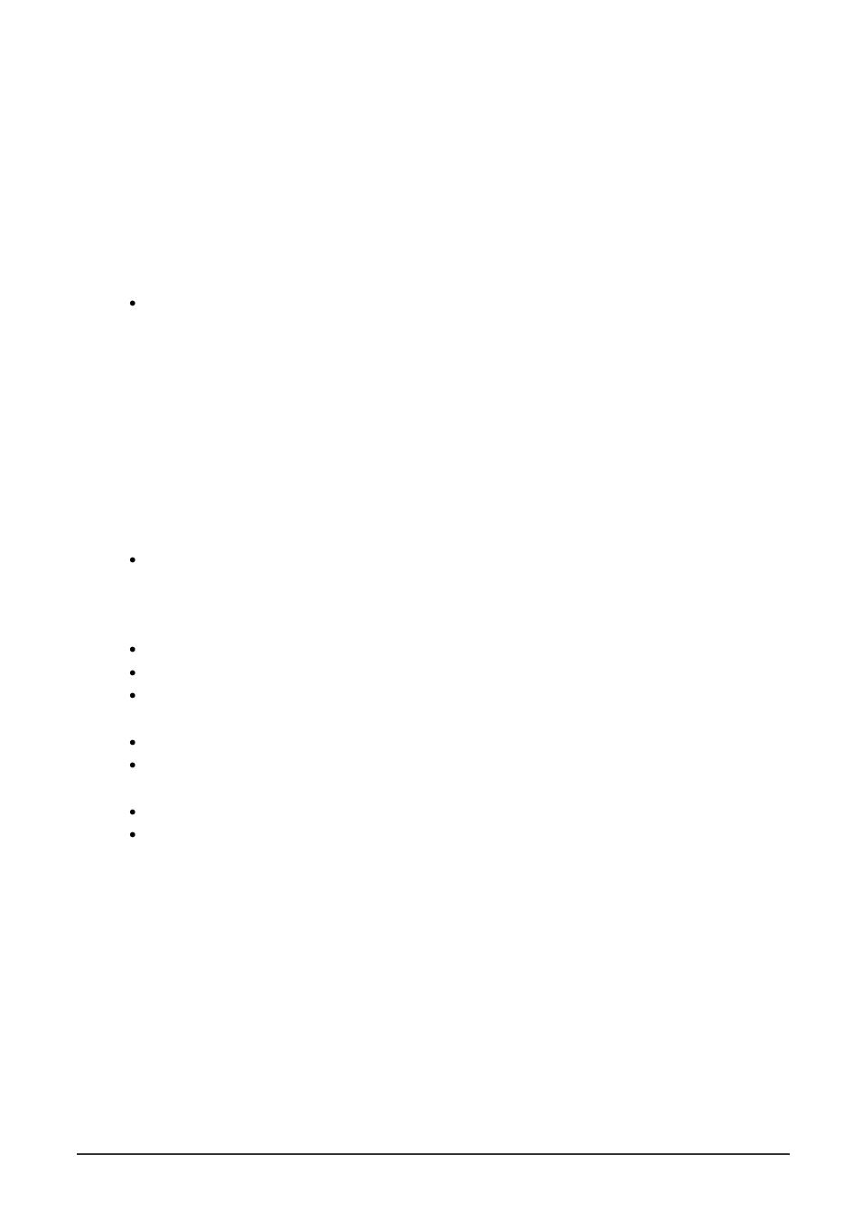 3 configuring port trunks | Planet Technology WGS3-404 User Manual | Page 50 / 267