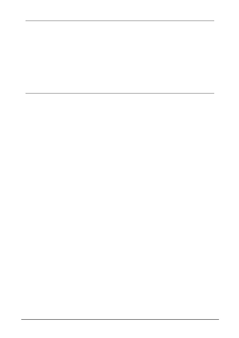Planet Technology WGS3-404 User Manual | Page 57 / 267