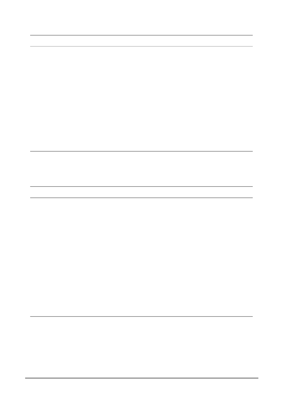 Planet Technology WGS3-404 User Manual | Page 61 / 267