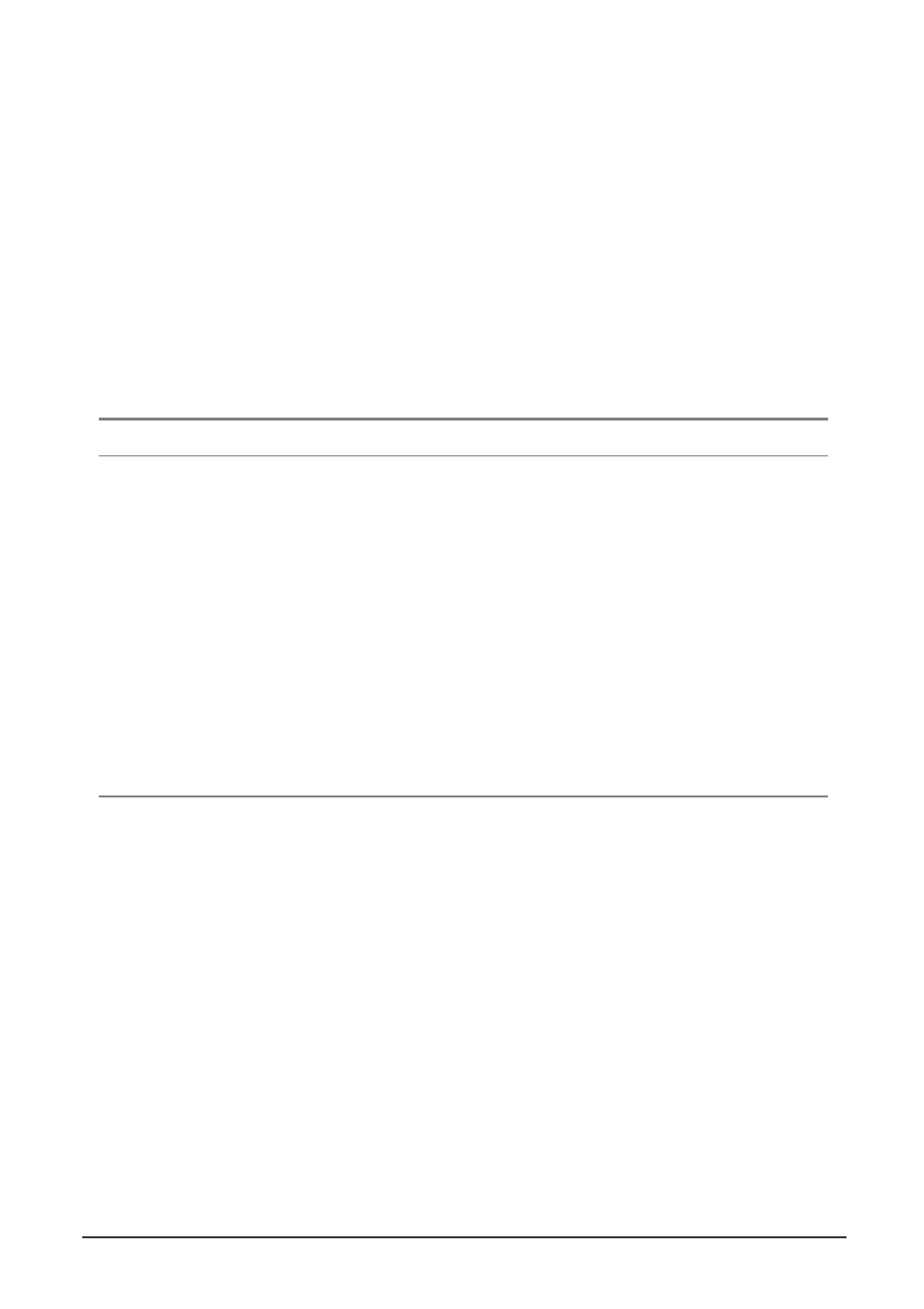 Planet Technology WGS3-404 User Manual | Page 62 / 267