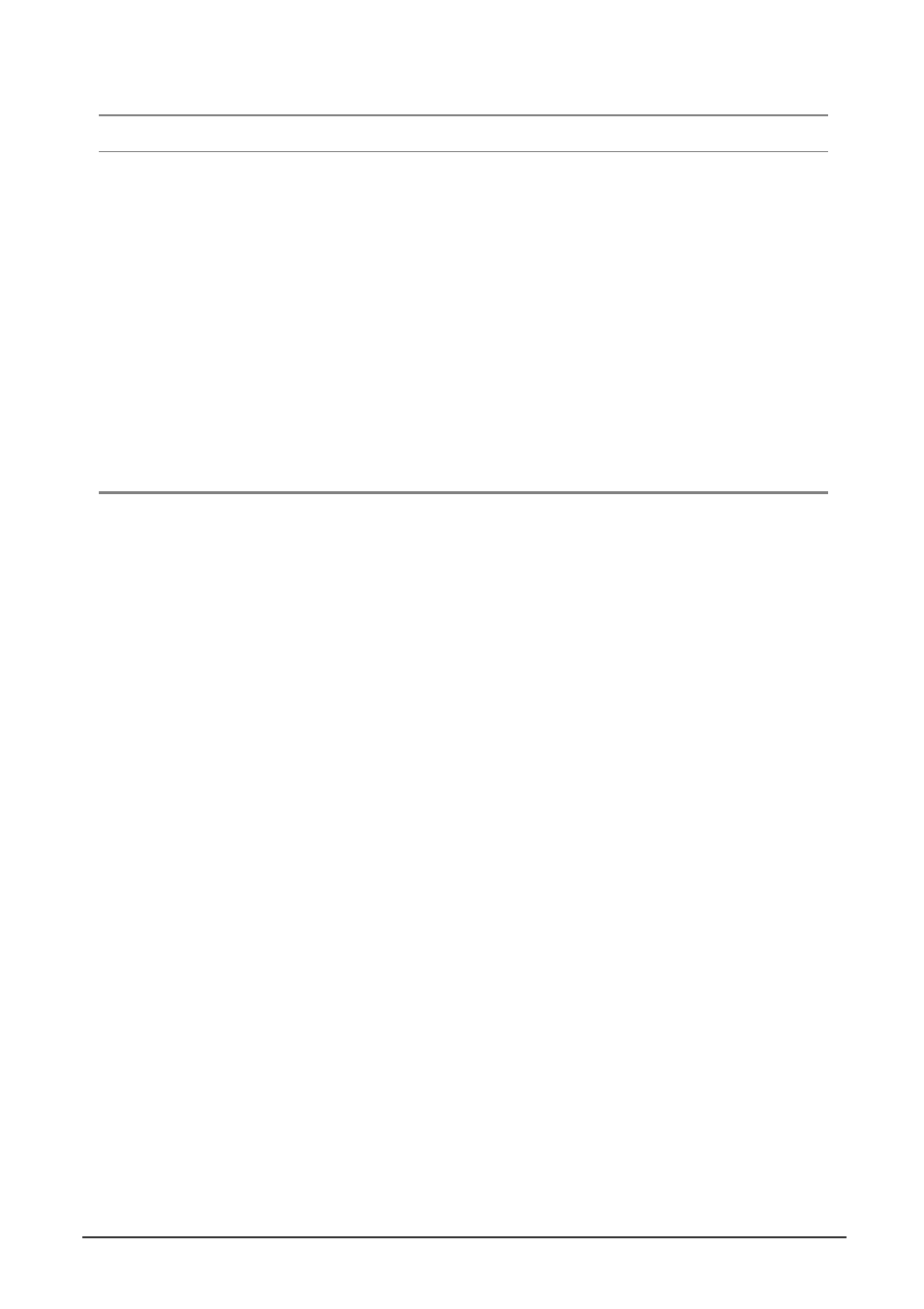 Planet Technology WGS3-404 User Manual | Page 67 / 267