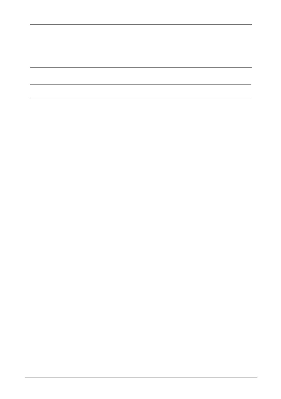 Planet Technology WGS3-404 User Manual | Page 82 / 267