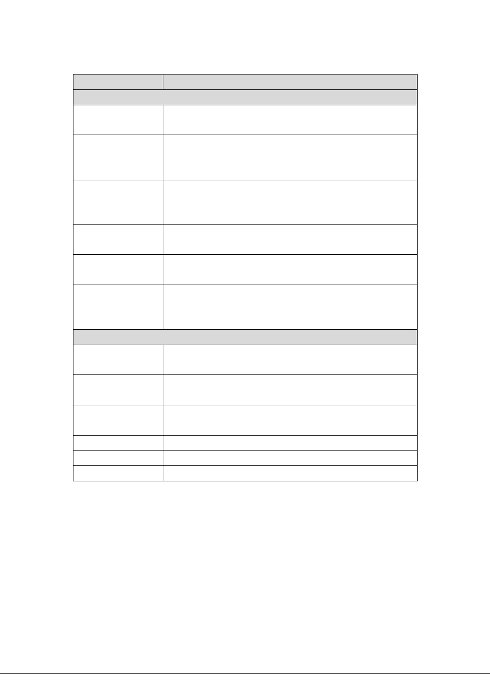 2 multi-user, Multi-user | Planet Technology 8-Port IP Power Manager IPM-8001 User Manual | Page 38 / 58