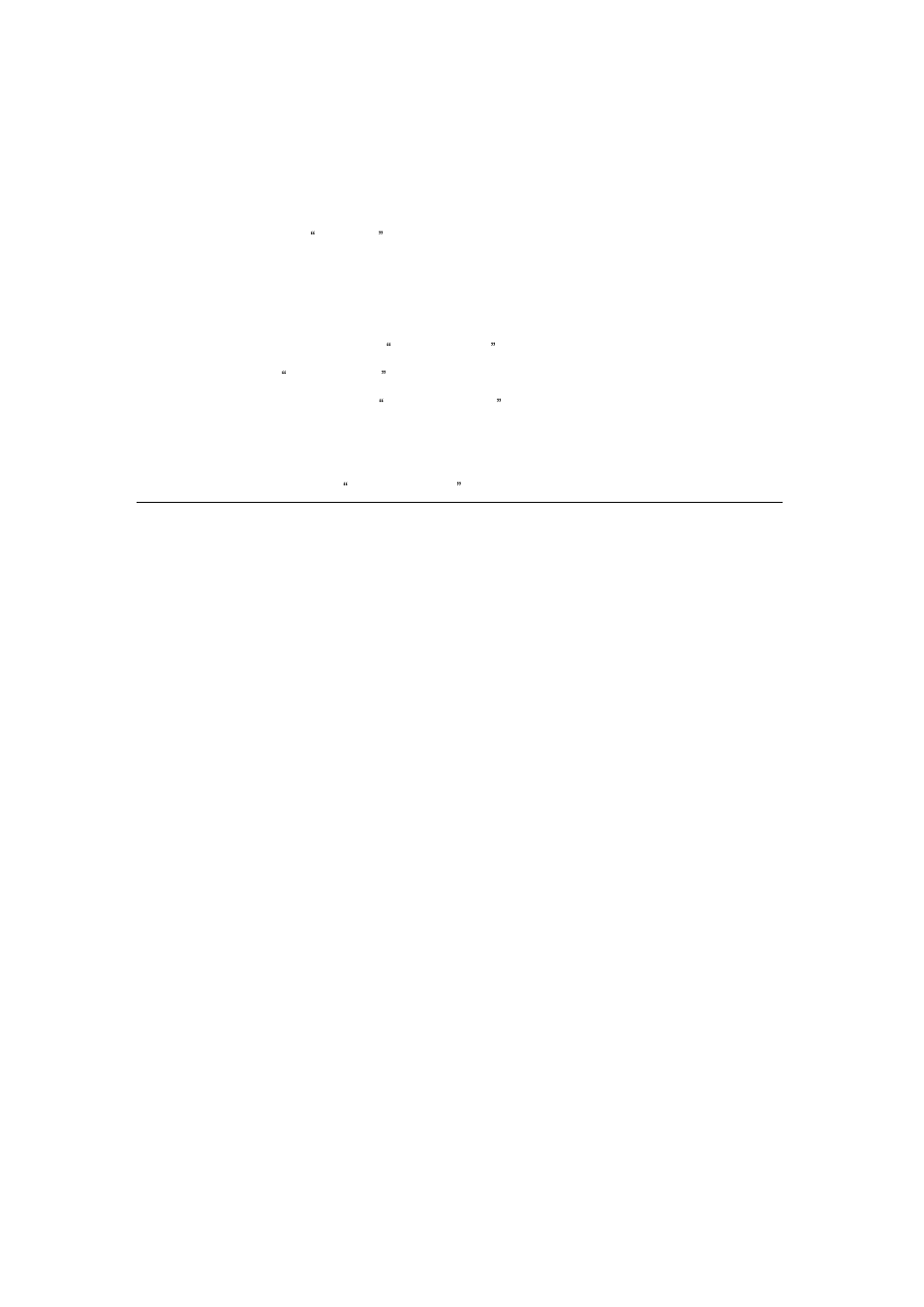 Planet Technology WAP-1963 User Manual | Page 15 / 27