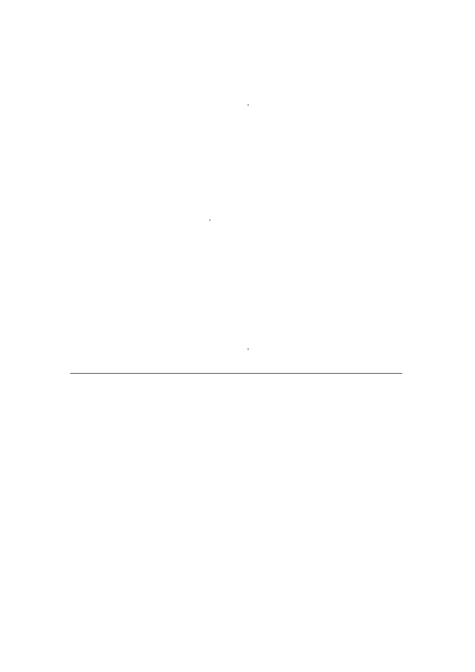Planet Technology WAP-1963 User Manual | Page 21 / 27