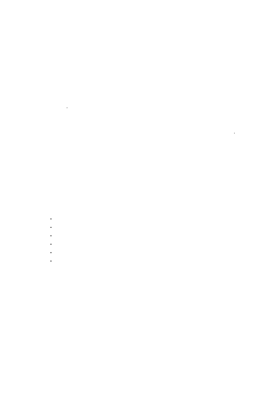 Chapter 5 troubleshooting | Planet Technology WAP-1963 User Manual | Page 26 / 27