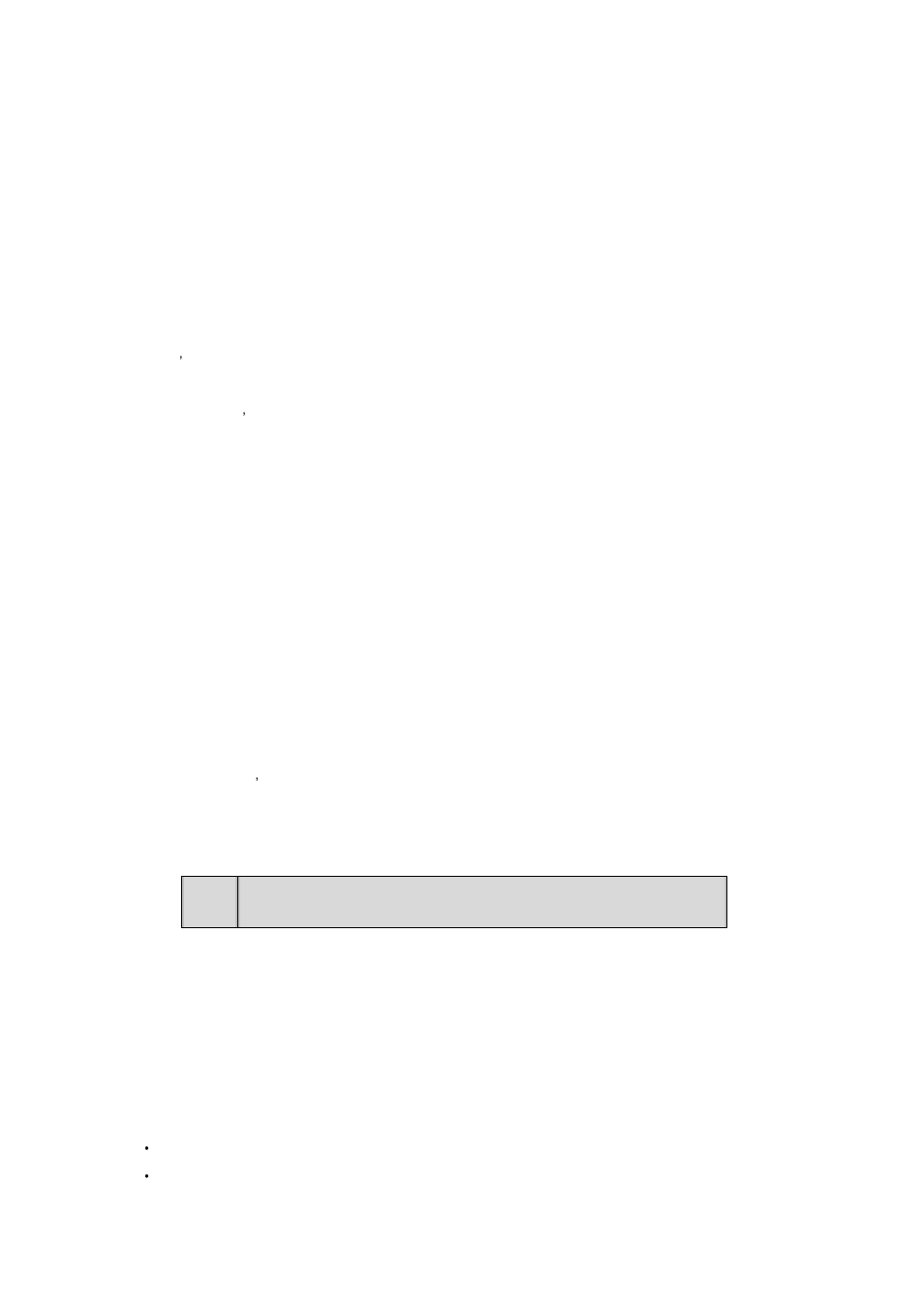 Chapter 1 introduction, 1 package contents, 2 system requirements | 3 features | Planet Technology WAP-1963 User Manual | Page 5 / 27