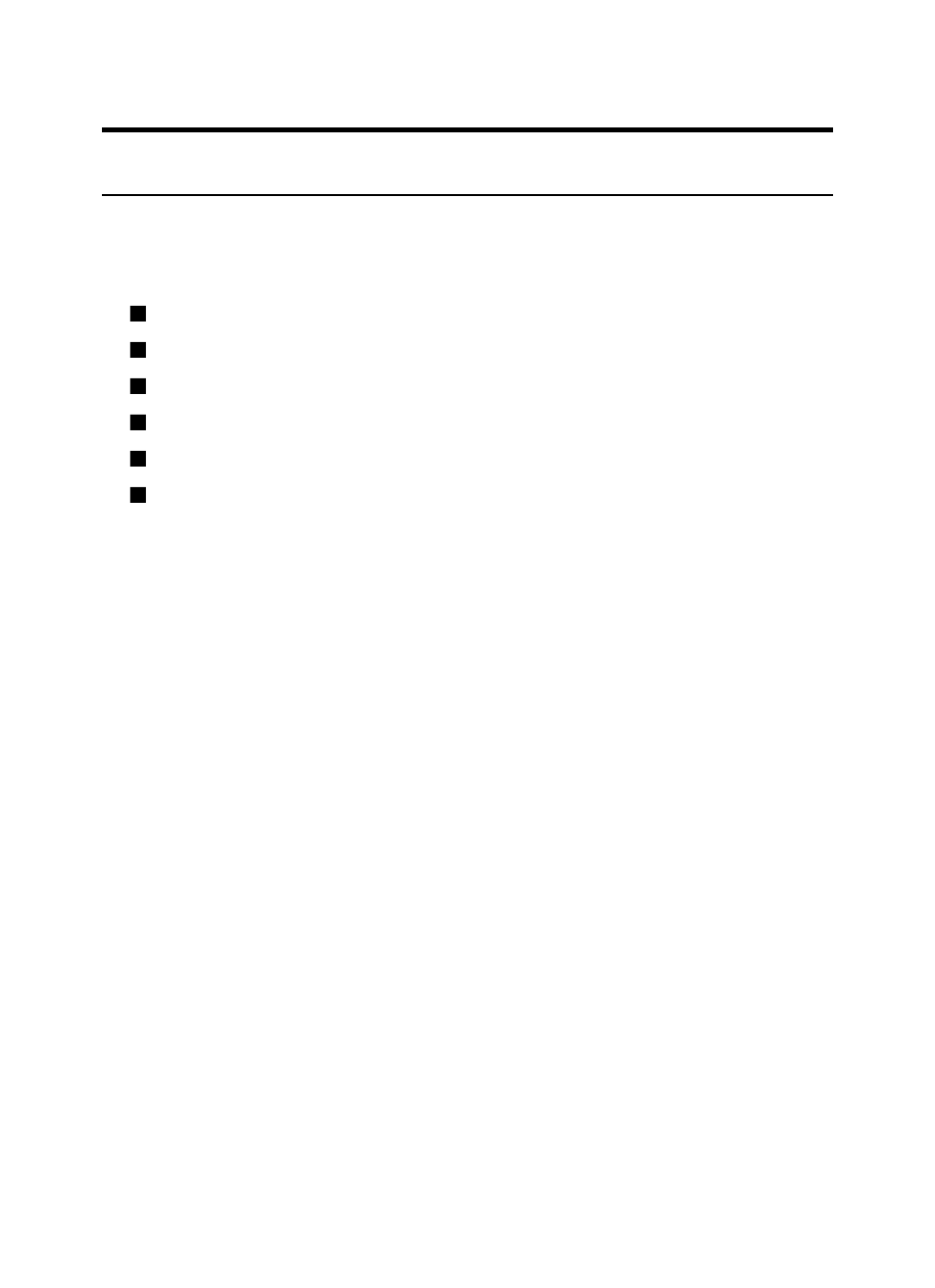 Unpacking the package, Npacking the, Ackage | Planet Technology ICA-210W User Manual | Page 10 / 101