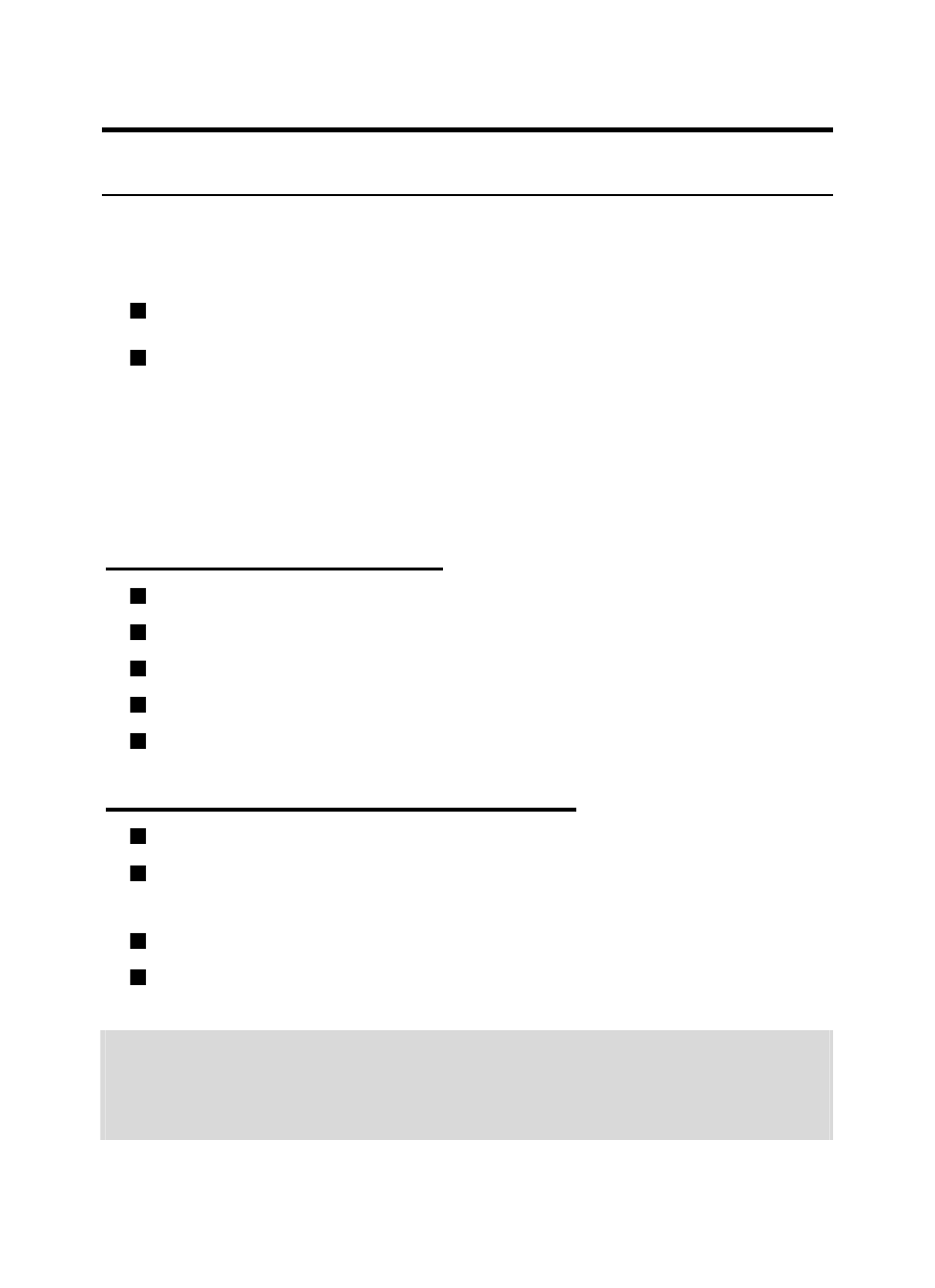 System requirement, Networking, Accessing the camera | For web browser users, For ipview pro application users, Ystem, Equirement | Planet Technology ICA-210W User Manual | Page 11 / 101
