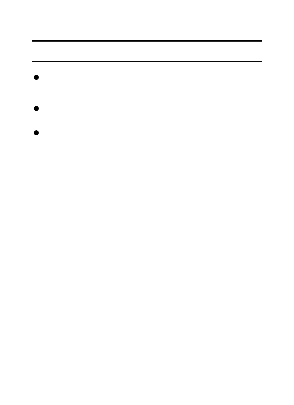 Applications of the camera, Pplications of the, Amera | Planet Technology ICA-210W User Manual | Page 21 / 101