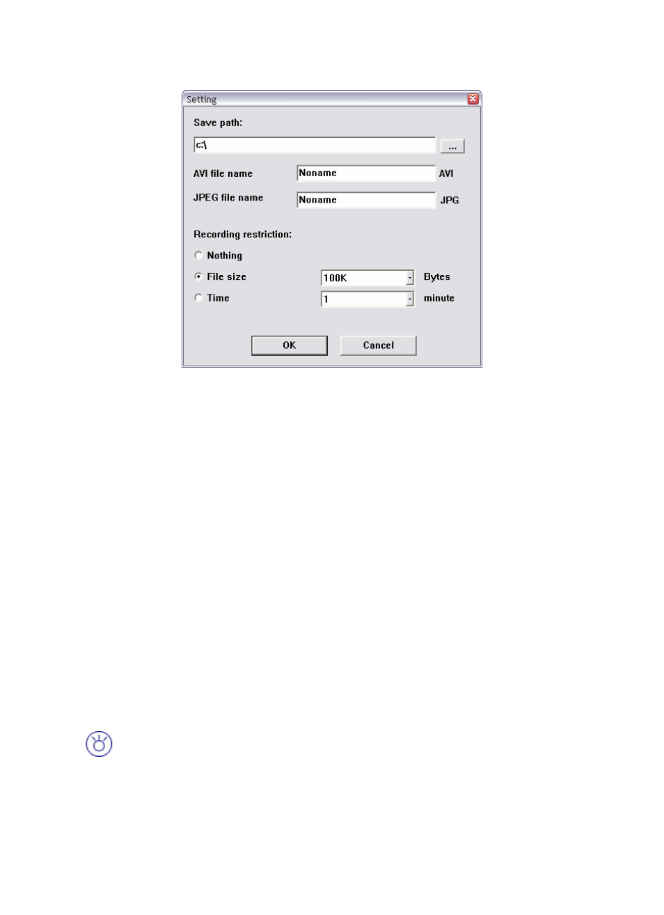 Flash led on/off | Planet Technology ICA-210W User Manual | Page 29 / 101