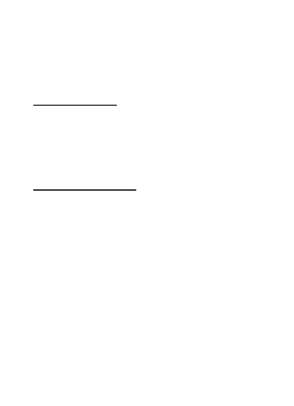 Camera configuration, Web configuration, Motion configuration-1 | Planet Technology ICA-210W User Manual | Page 68 / 101