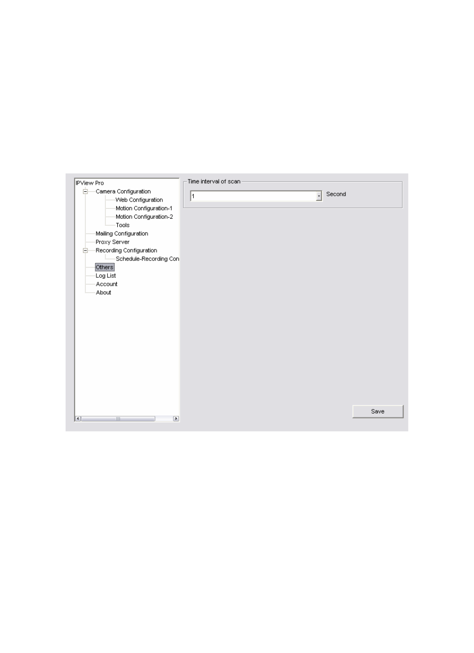 Others | Planet Technology ICA-210W User Manual | Page 77 / 101