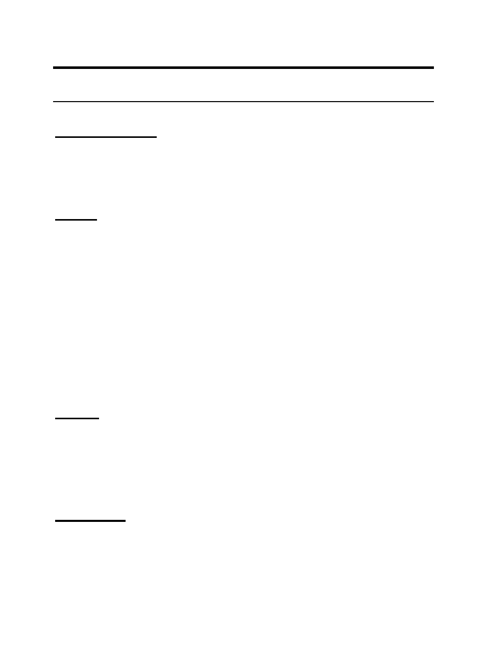 F. specification, Pecification | Planet Technology ICA-210W User Manual | Page 89 / 101