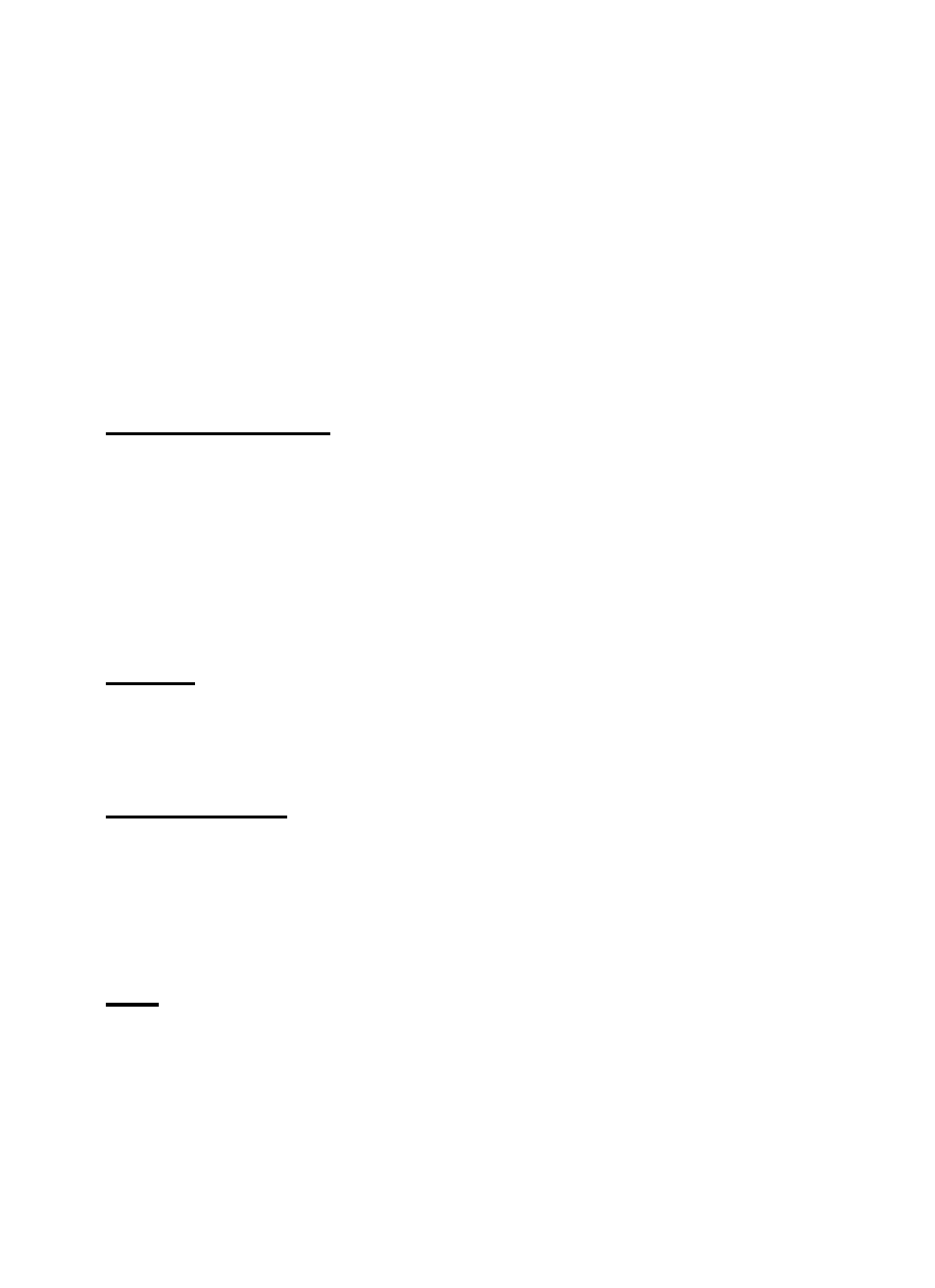 Communication, Power, Environment | Planet Technology ICA-210W User Manual | Page 90 / 101