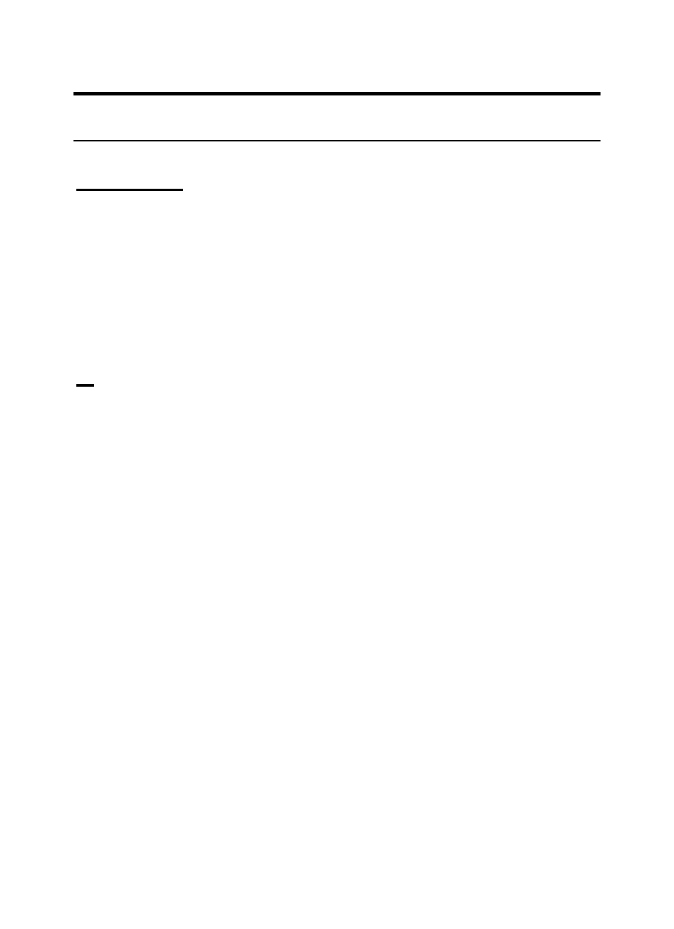 G. glossary of terms, Numbers, Lossary of | Erms | Planet Technology ICA-210W User Manual | Page 91 / 101
