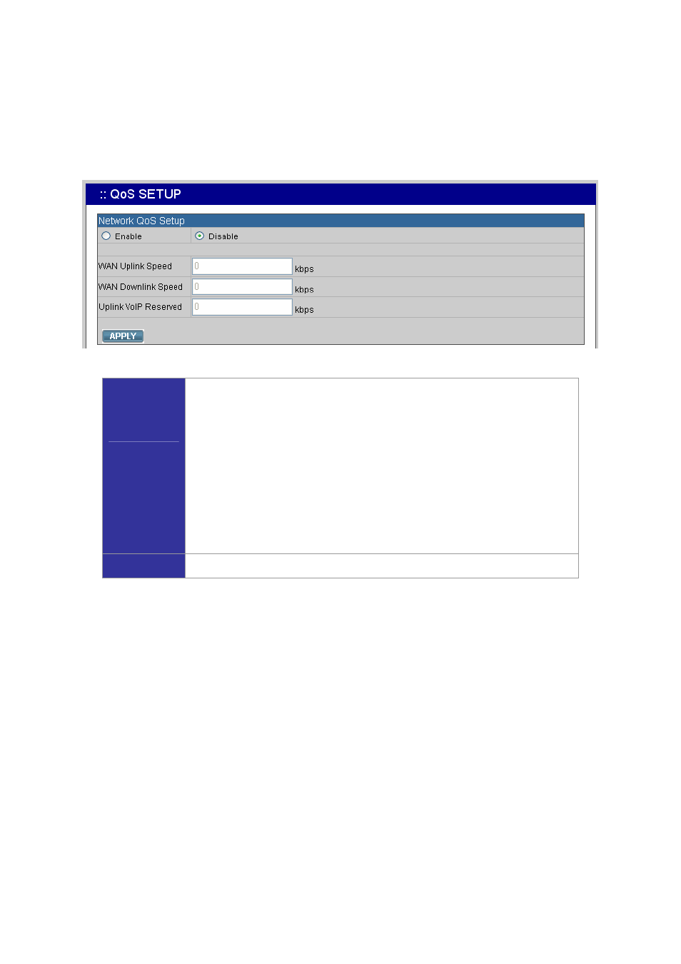 Planet Technology ISDN Internet Telephony PBX System IPX-1800N User Manual | Page 13 / 68