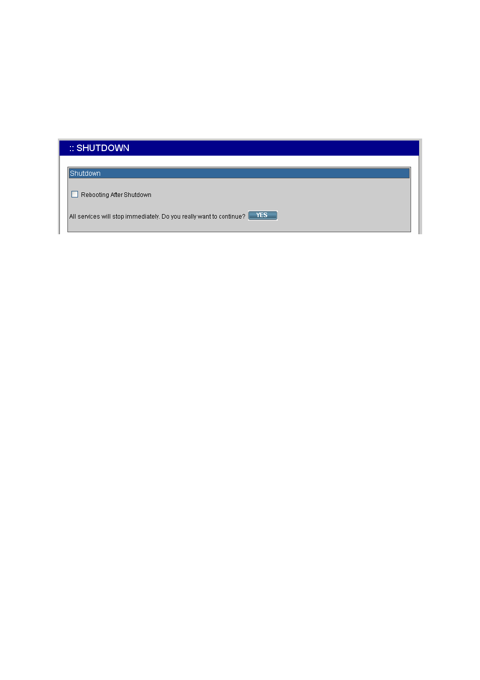 Planet Technology ISDN Internet Telephony PBX System IPX-1800N User Manual | Page 17 / 68