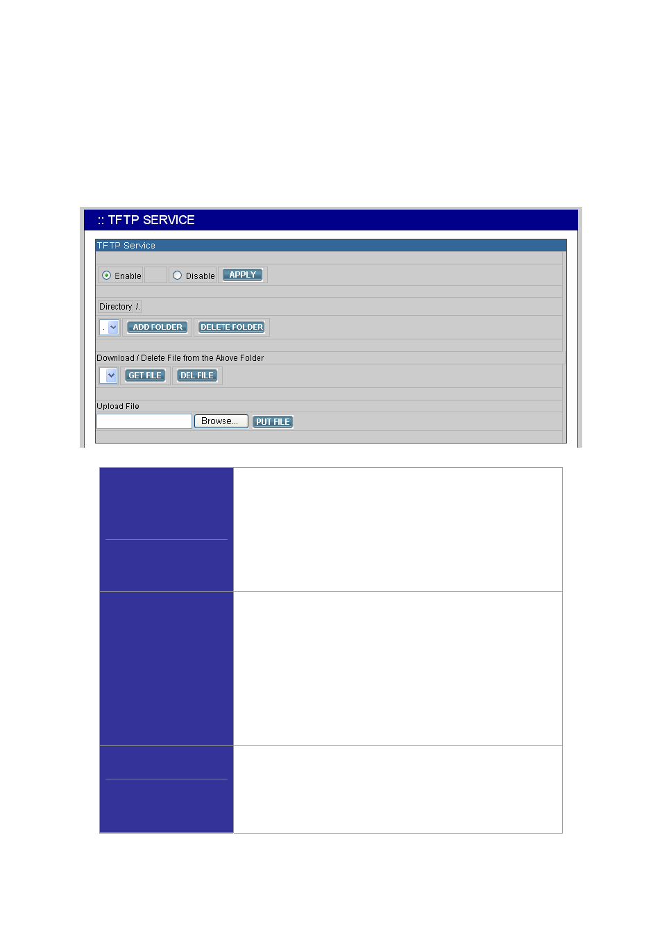 Planet Technology ISDN Internet Telephony PBX System IPX-1800N User Manual | Page 20 / 68