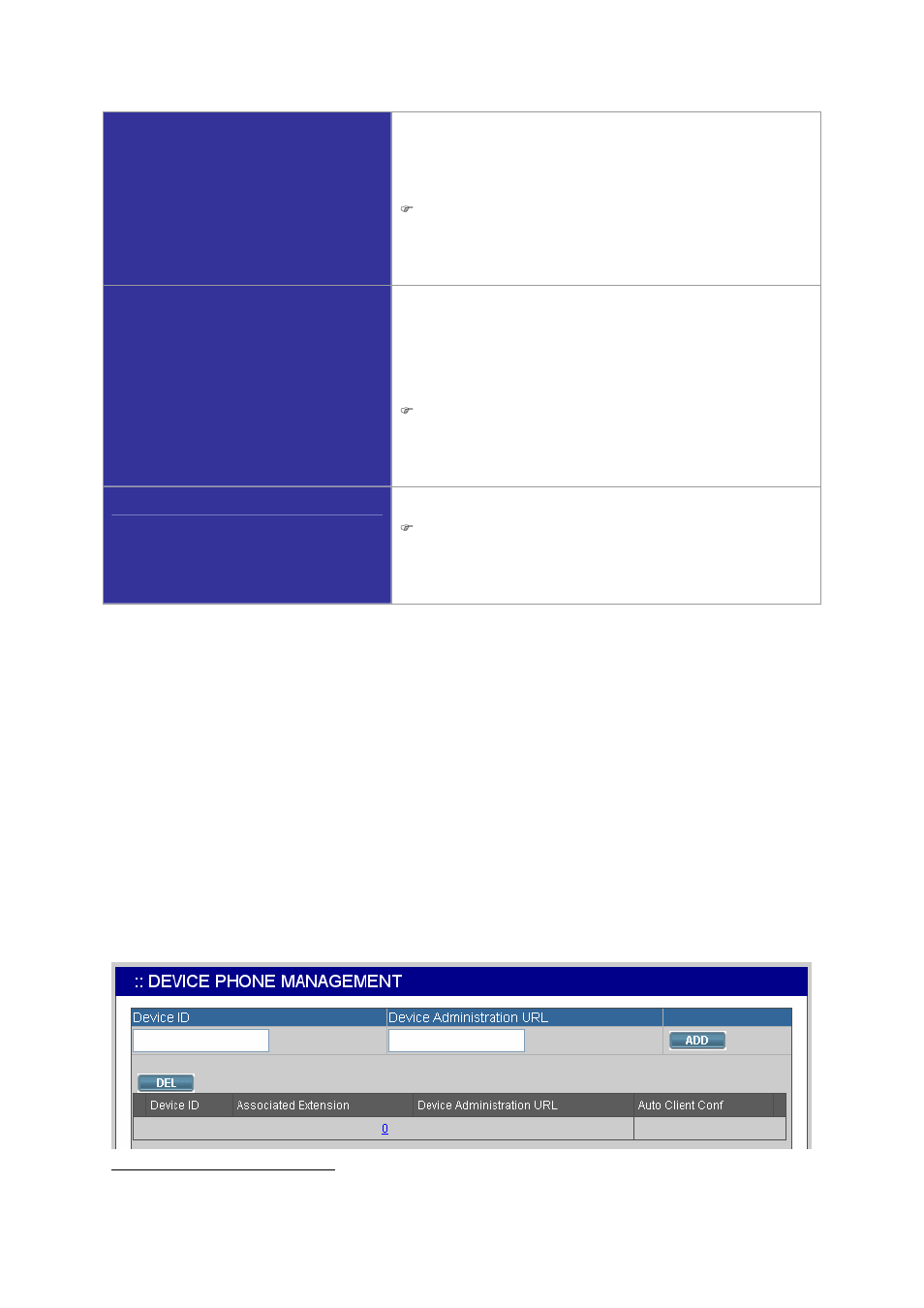 Planet Technology ISDN Internet Telephony PBX System IPX-1800N User Manual | Page 29 / 68