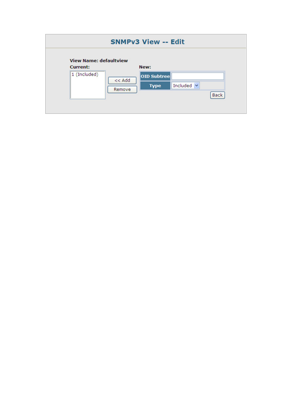 Planet Technology SGSD-1022 User Manual | Page 112 / 688