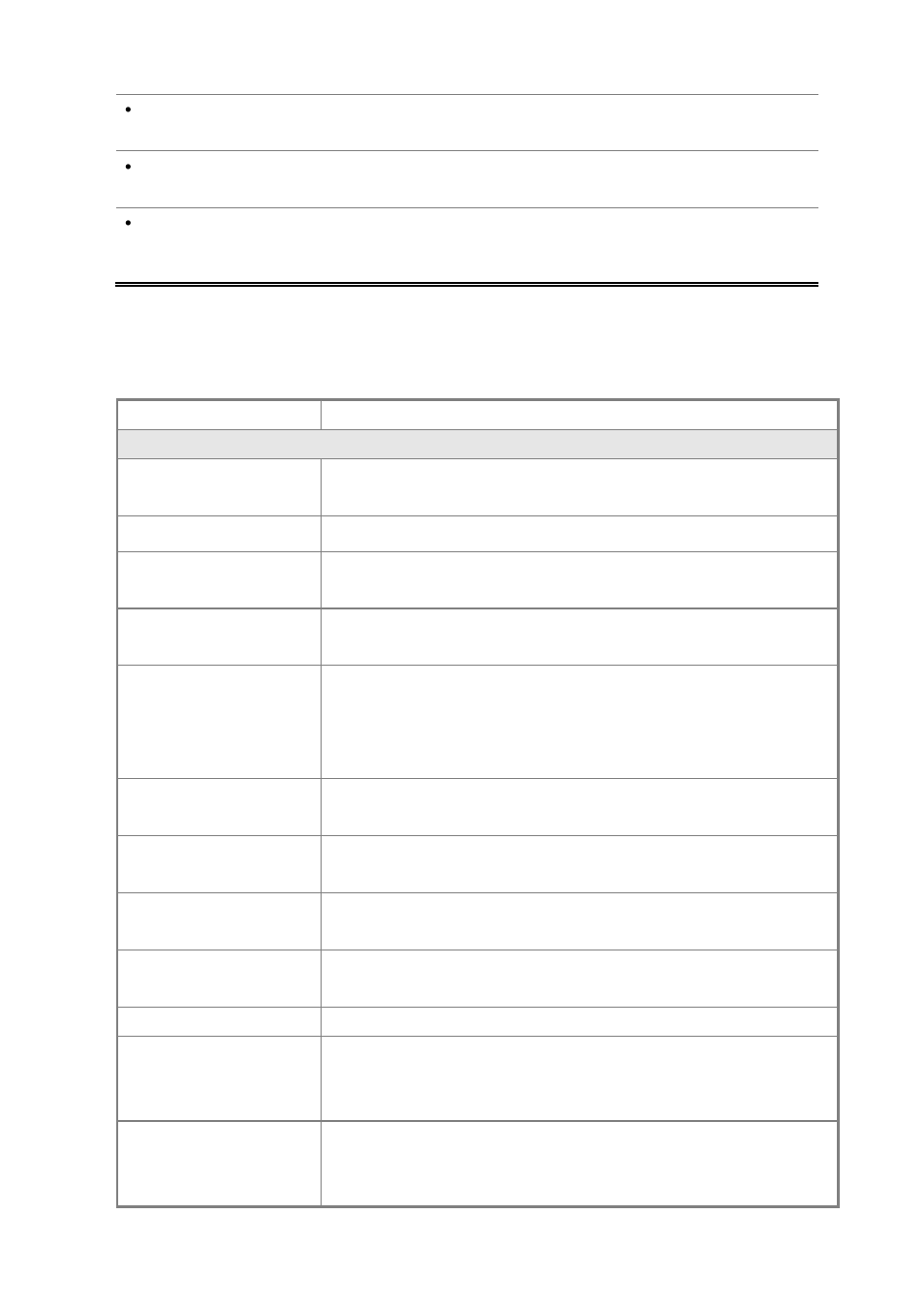 Planet Technology SGSD-1022 User Manual | Page 126 / 688