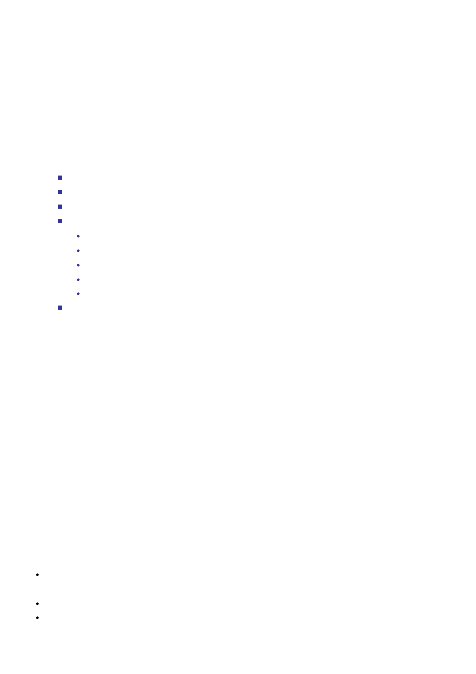 5 link aggregation | Planet Technology SGSD-1022 User Manual | Page 129 / 688