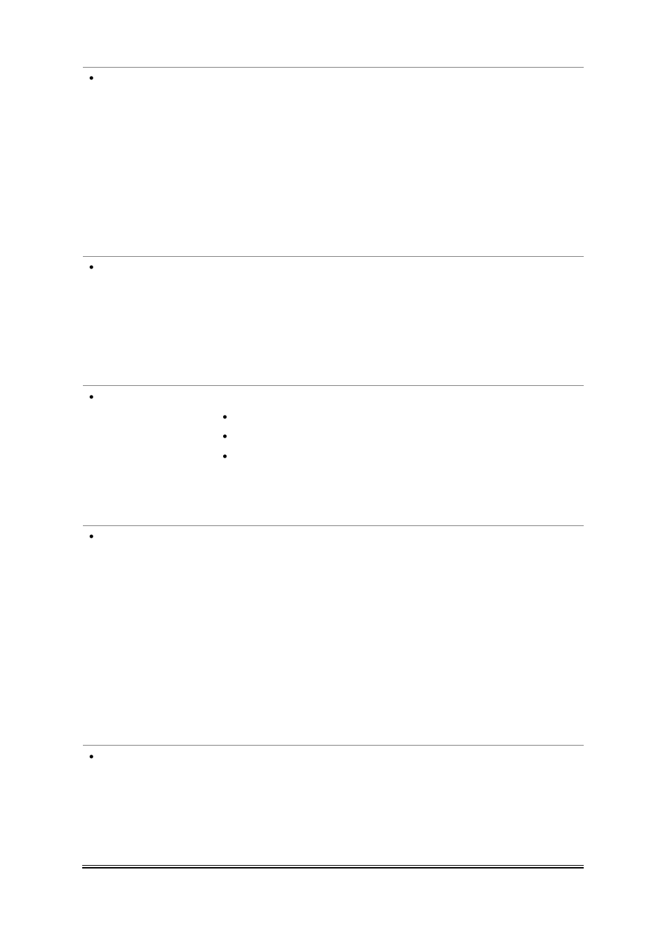 Planet Technology SGSD-1022 User Manual | Page 166 / 688