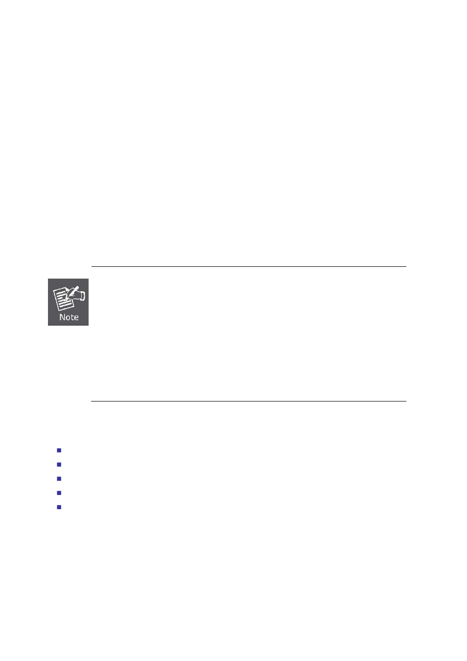 8 vlan configuration | Planet Technology SGSD-1022 User Manual | Page 172 / 688