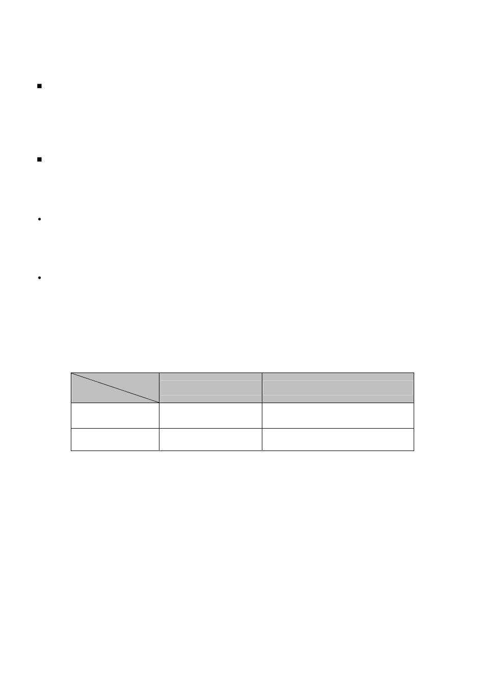 5 vlan static table | Planet Technology SGSD-1022 User Manual | Page 181 / 688