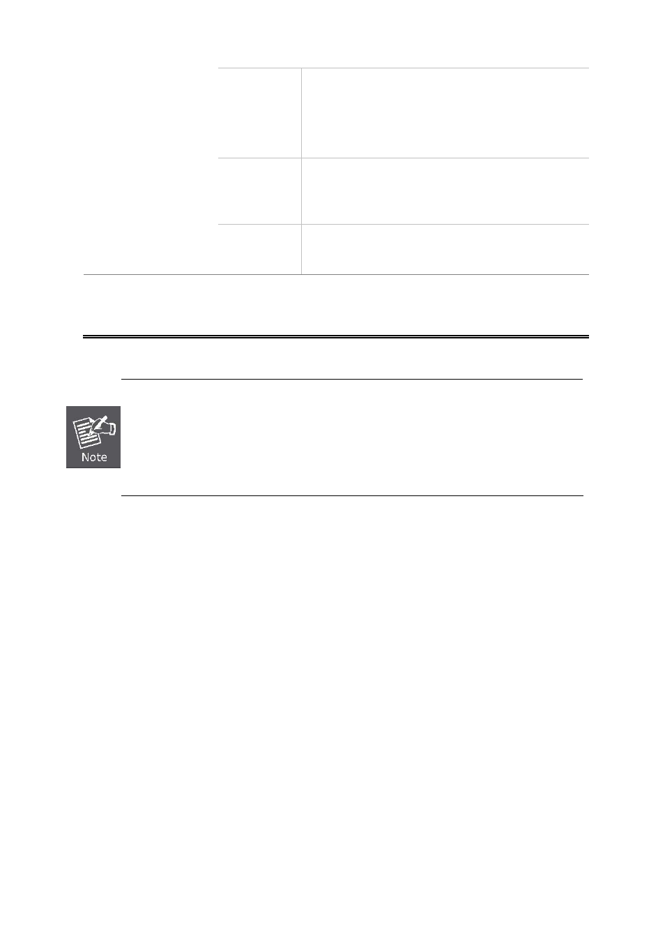 Planet Technology SGSD-1022 User Manual | Page 183 / 688