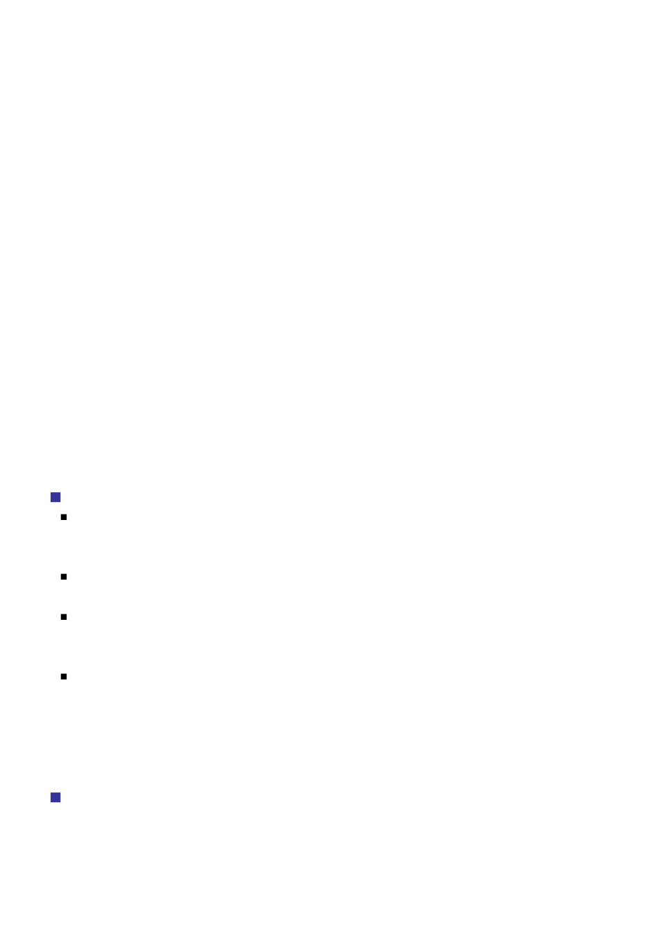 Planet Technology SGSD-1022 User Manual | Page 190 / 688