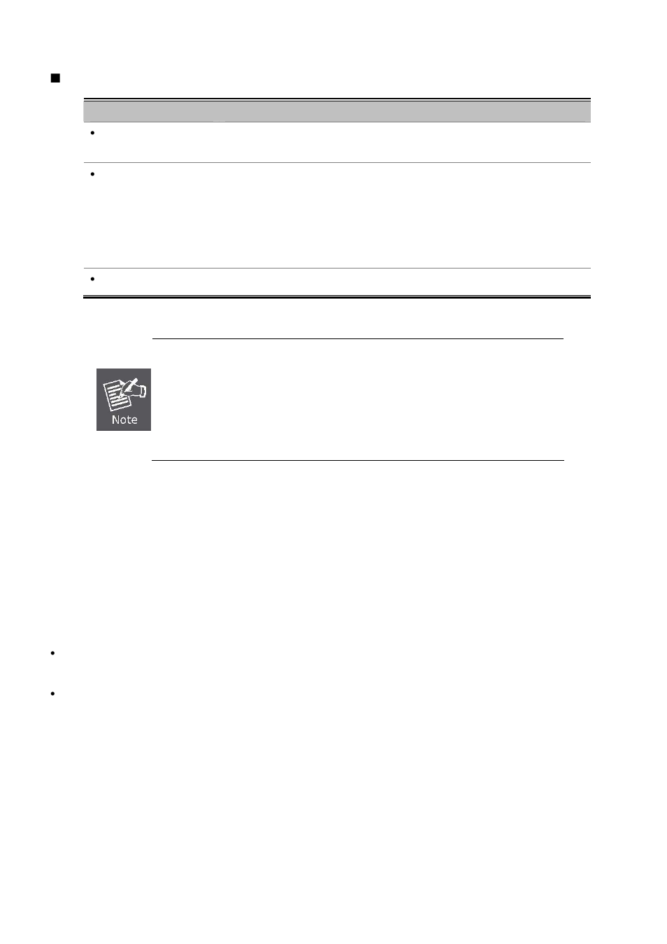 2 protocol vlan port configuration | Planet Technology SGSD-1022 User Manual | Page 203 / 688