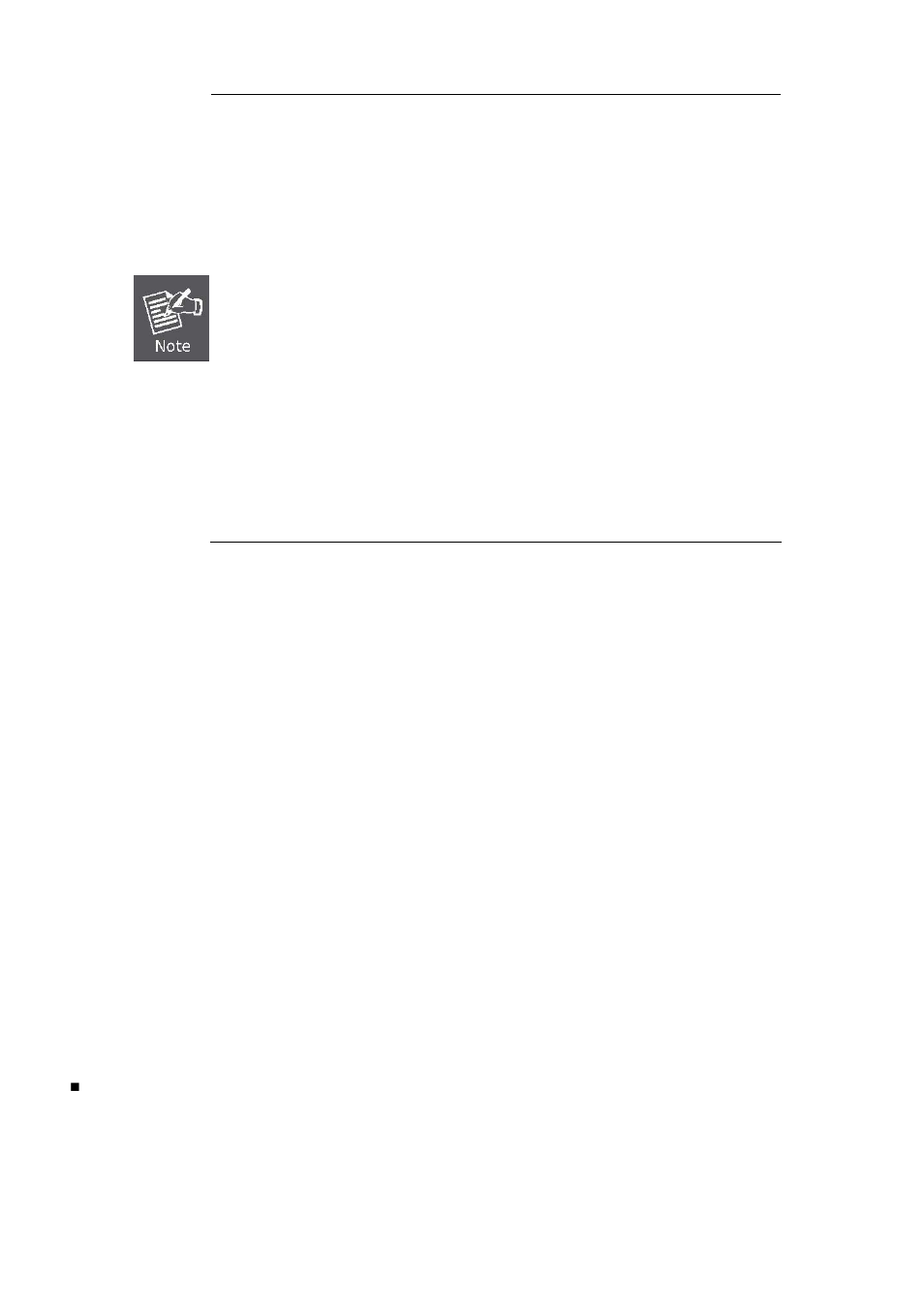 1 igmp configuration, Configuring igmp snooping and query parameters | Planet Technology SGSD-1022 User Manual | Page 206 / 688