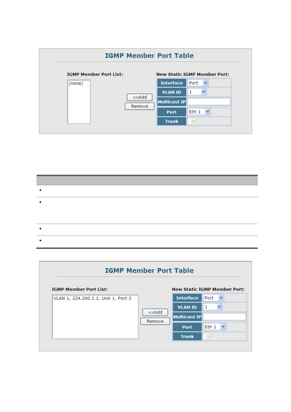 Planet Technology SGSD-1022 User Manual | Page 213 / 688