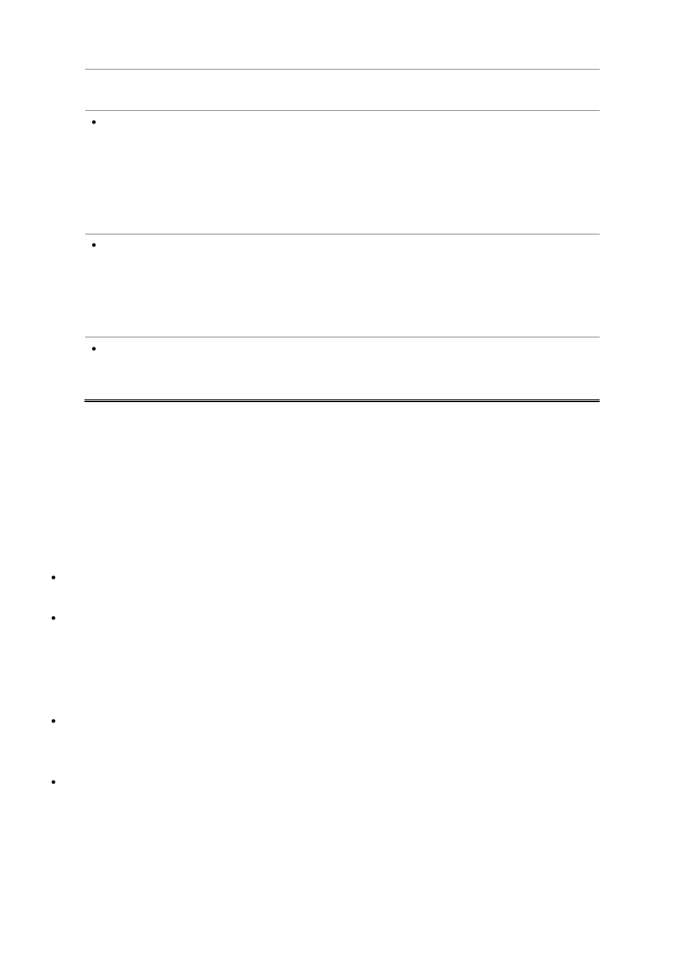 2 mvr port configuration | Planet Technology SGSD-1022 User Manual | Page 220 / 688