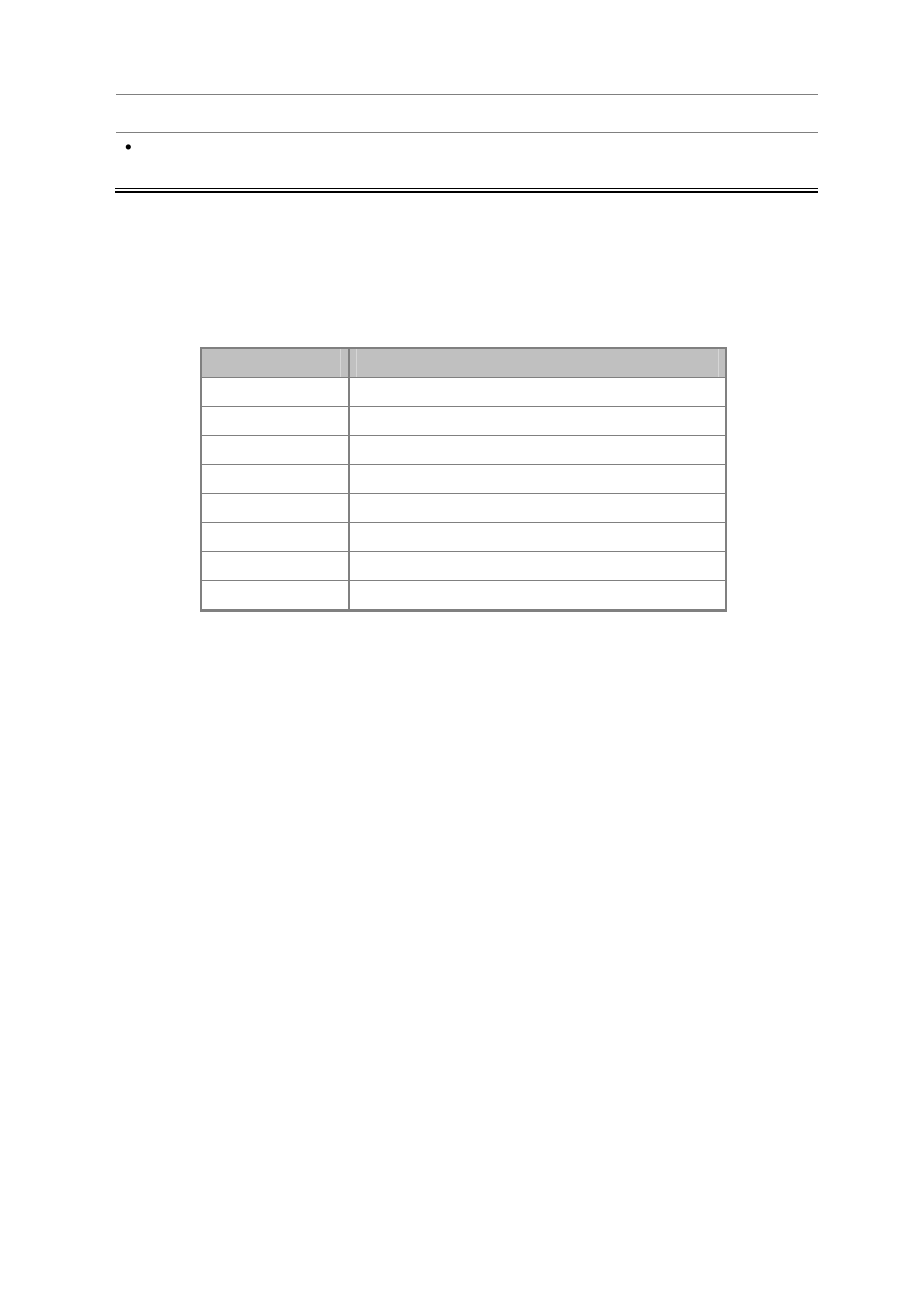 Planet Technology SGSD-1022 User Manual | Page 229 / 688