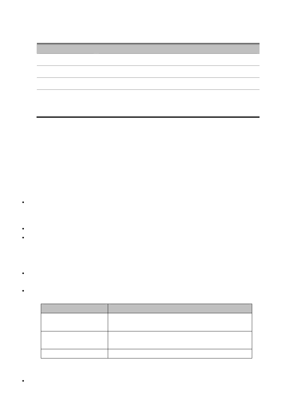 6 https setting | Planet Technology SGSD-1022 User Manual | Page 271 / 688