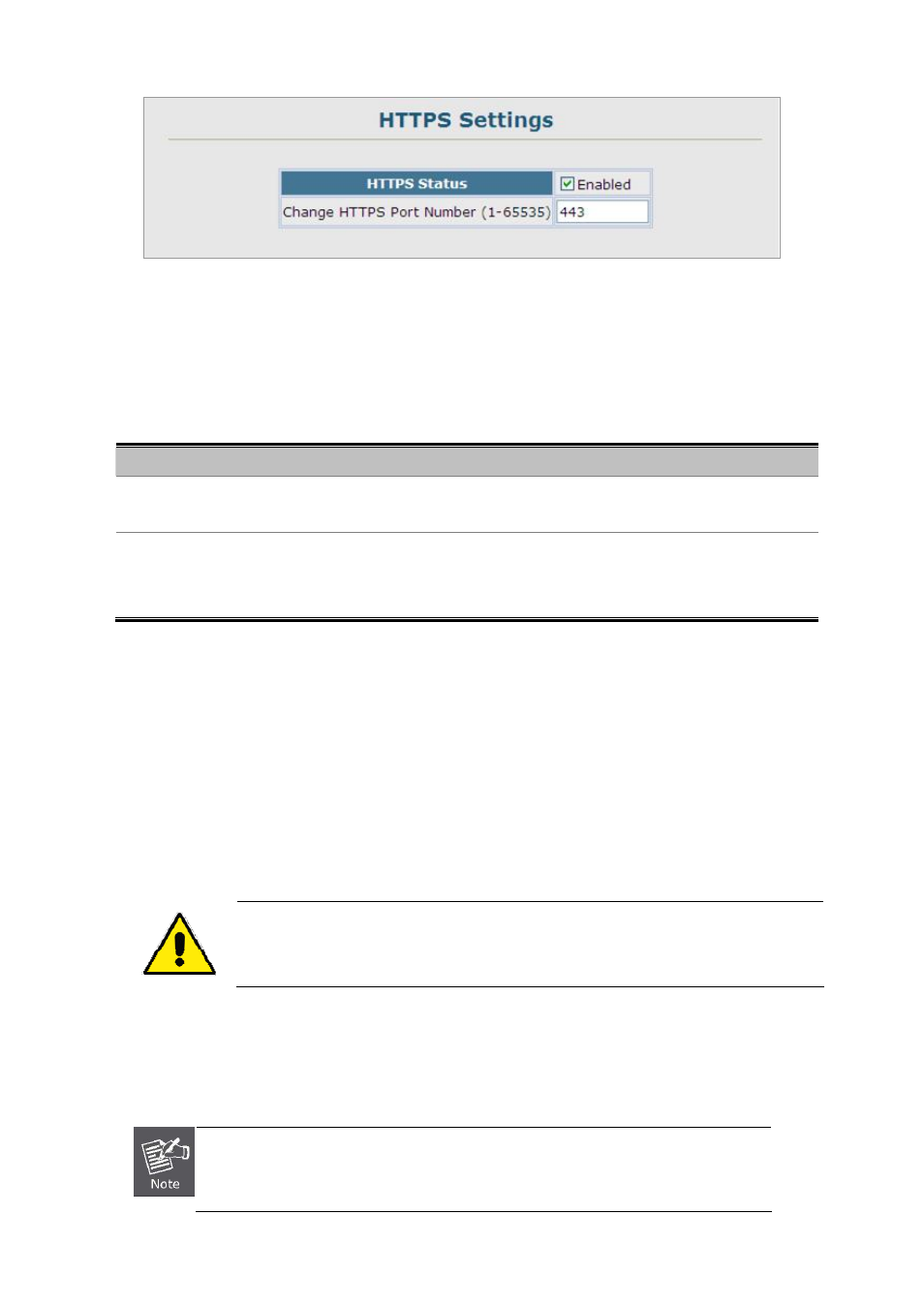 Planet Technology SGSD-1022 User Manual | Page 272 / 688