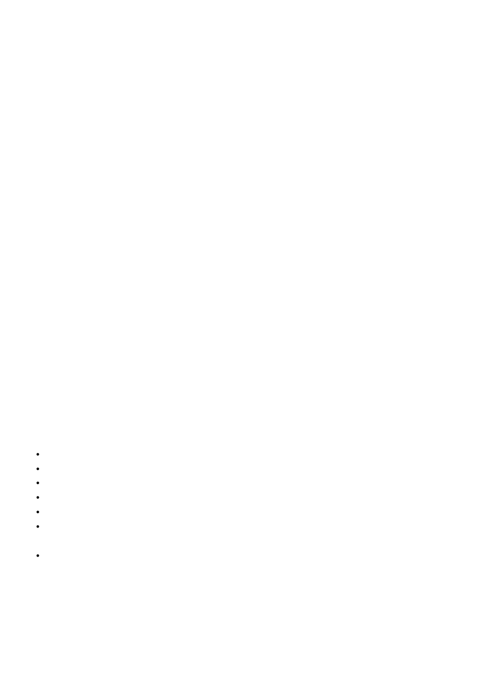 8 802.1x port authentication | Planet Technology SGSD-1022 User Manual | Page 279 / 688