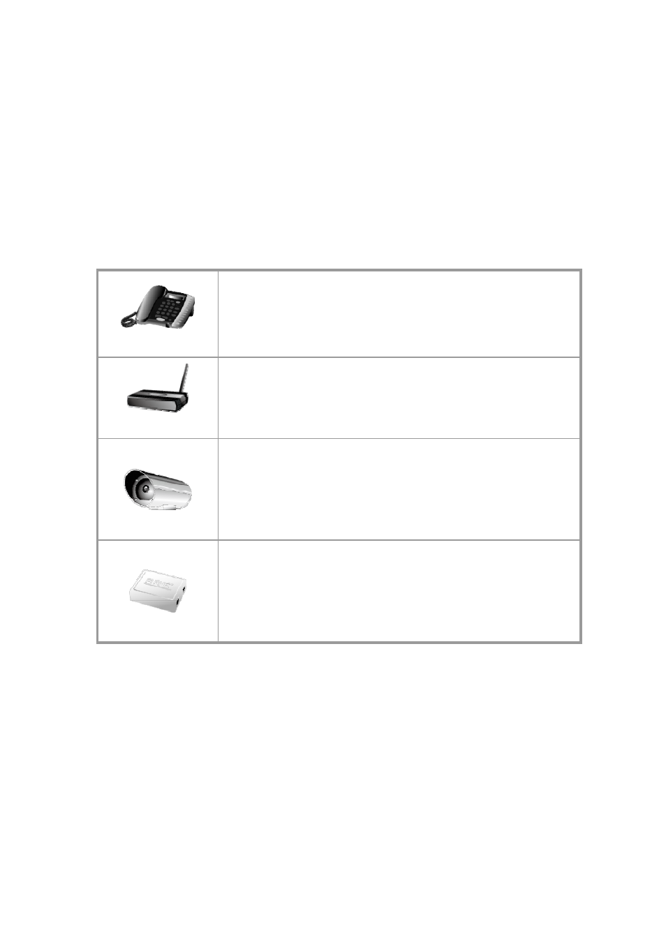 13 power over ethernet (sgsd-1022p / sgsw-2840p), 1 power over ethernet powered device | Planet Technology SGSD-1022 User Manual | Page 335 / 688