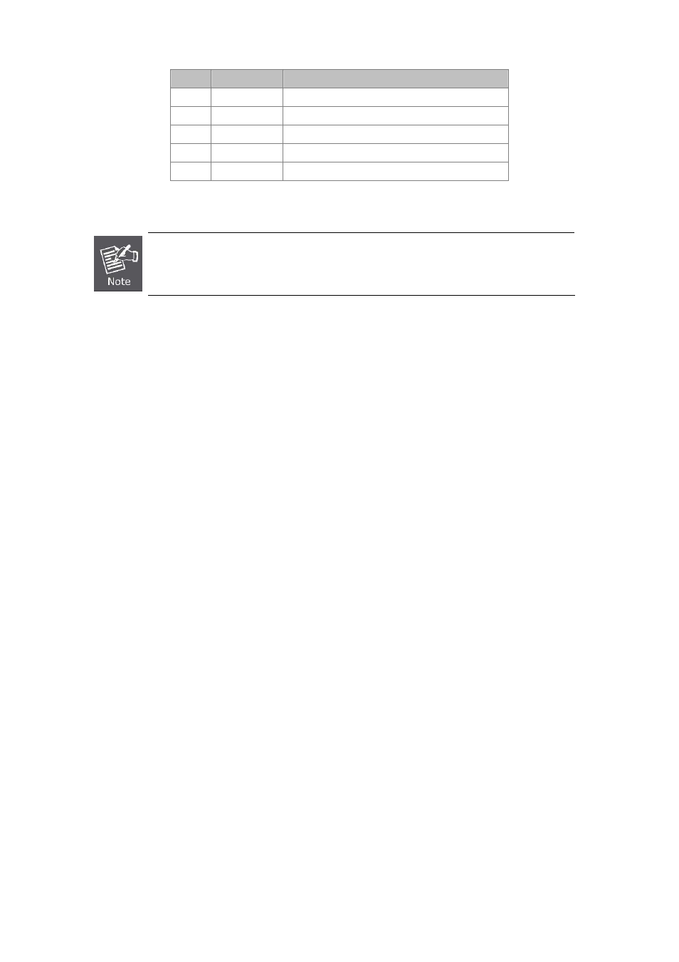 Planet Technology SGSD-1022 User Manual | Page 338 / 688