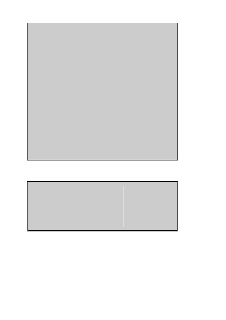 Planet Technology SGSD-1022 User Manual | Page 343 / 688