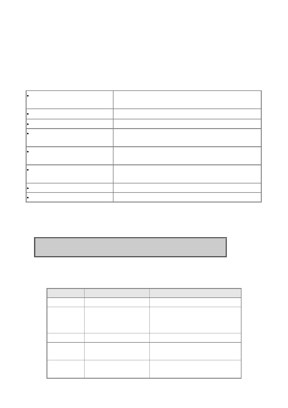 11 configuration commands | Planet Technology SGSD-1022 User Manual | Page 346 / 688