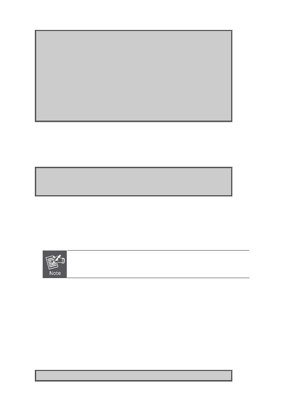 Reload | Planet Technology SGSD-1022 User Manual | Page 352 / 688