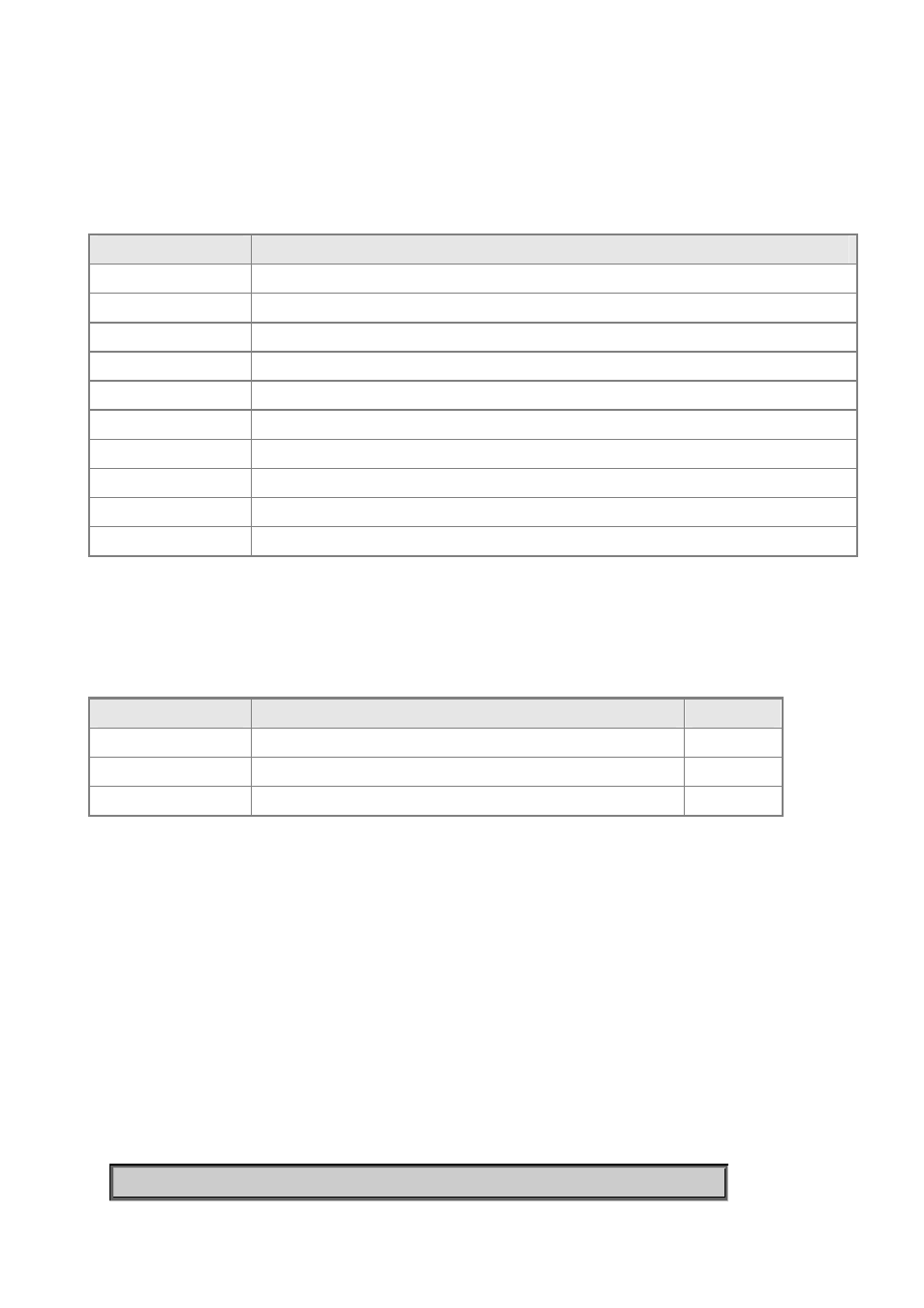 5 system management commands, 1 device designation commands, Hostname | Planet Technology SGSD-1022 User Manual | Page 355 / 688