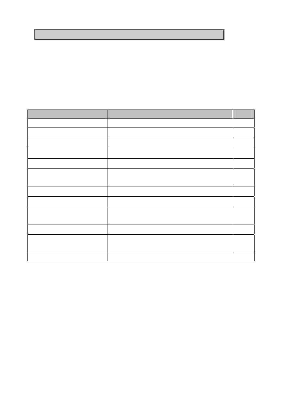 2 banner information commands, Banner configure | Planet Technology SGSD-1022 User Manual | Page 356 / 688