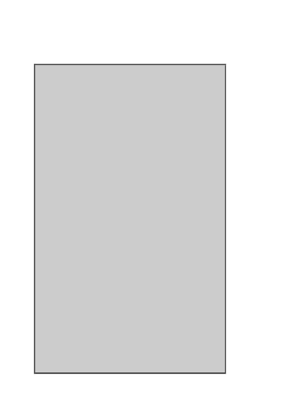 Planet Technology SGSD-1022 User Manual | Page 366 / 688