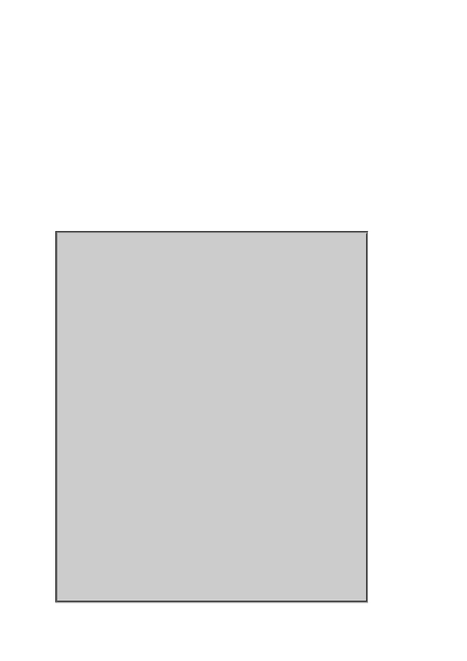 Show system | Planet Technology SGSD-1022 User Manual | Page 368 / 688